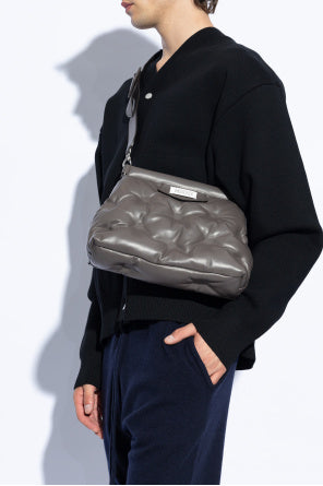 Maison Margiela Glam Slam Classique Small Crossbody (SB1WG0028 P4300)