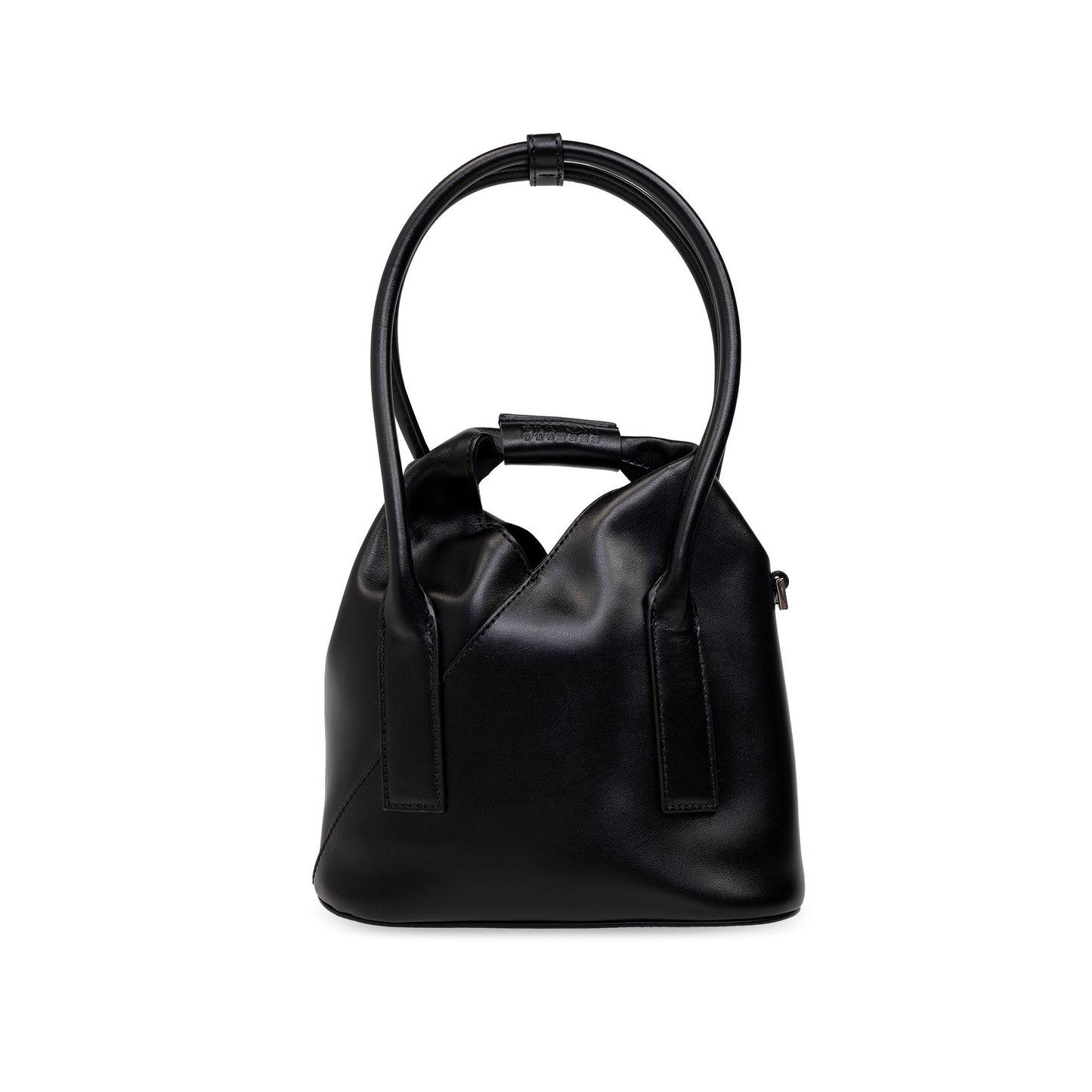 Maison Margiela 6 Mini Bucket Bag (SB6WG0008)