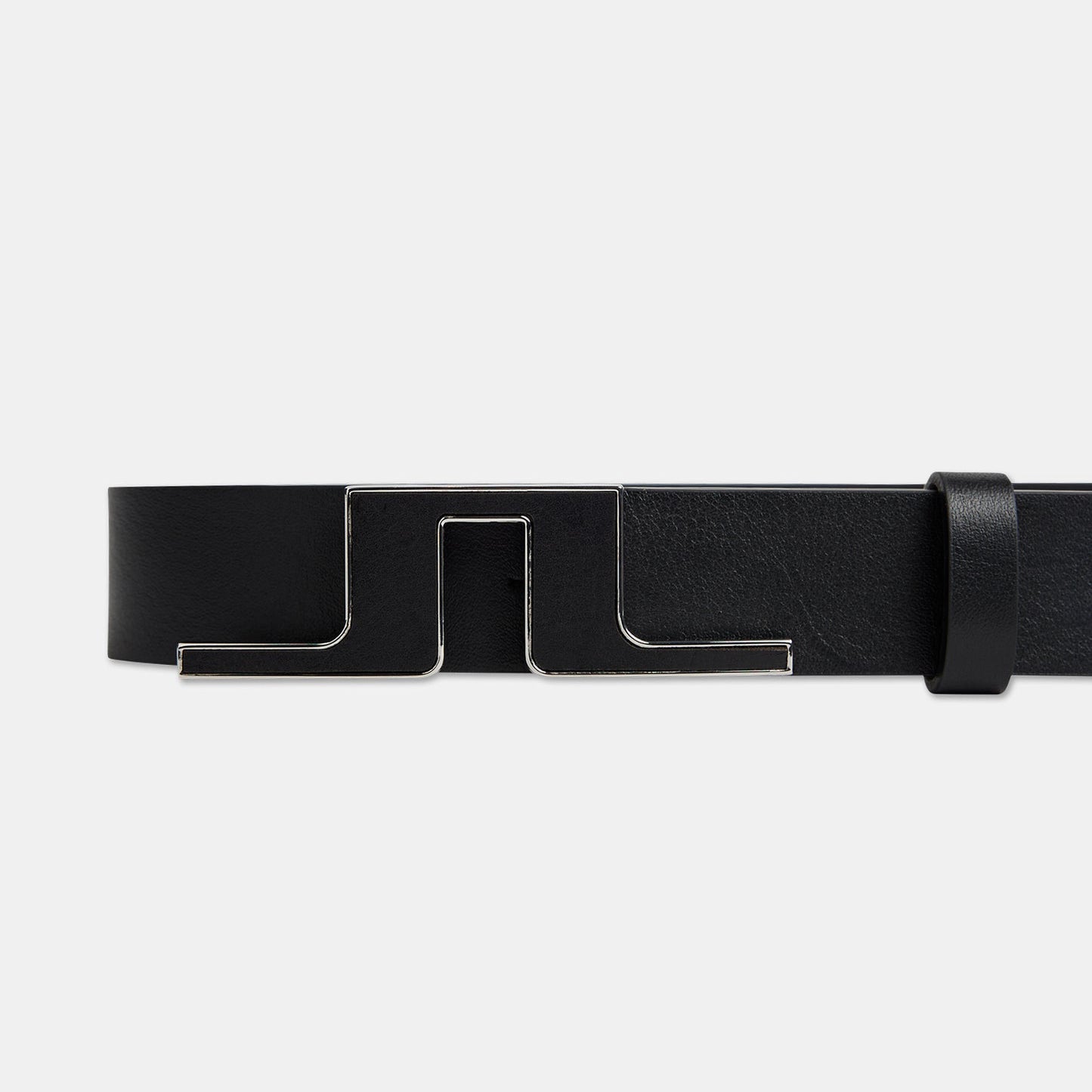 J.Lindeberg Bridge Belt (FMAC10283)