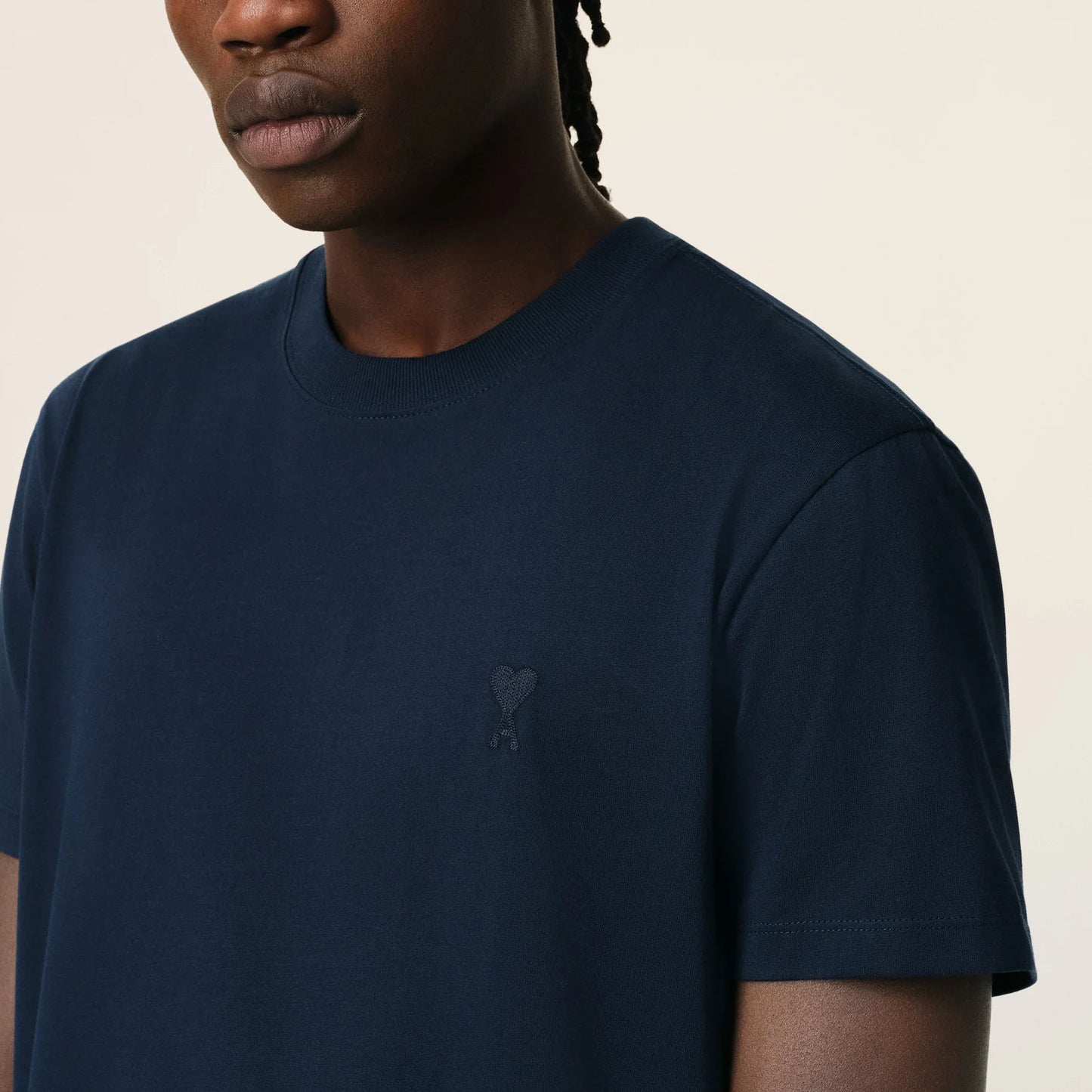 AMI de Cœur T-Shirt (BFUTS003.724)
