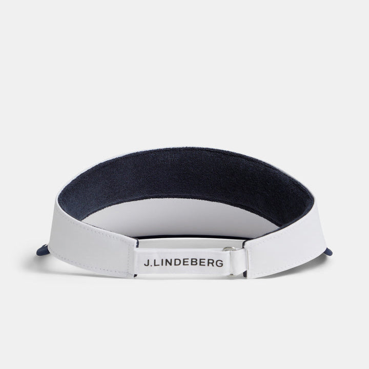 J.Lindeberg Alba Big Visor (GWAC09768)