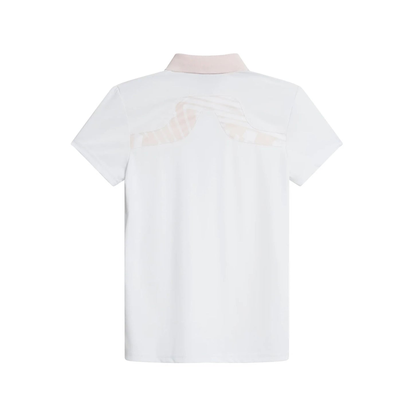 J.Lindeberg Cassle Polo Shirt (GWJT11419)