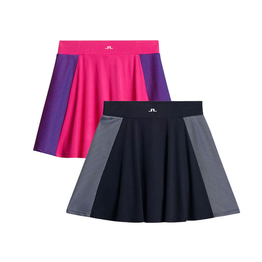 J.Lindeberg Maya Skirt (GWSD10889)