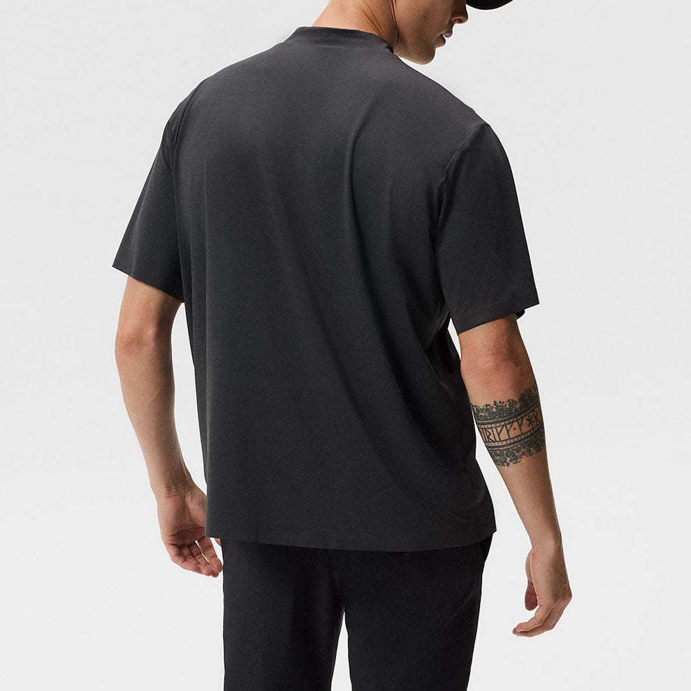 J.Lindeberg Alf T-Shirt (GMJT08587)