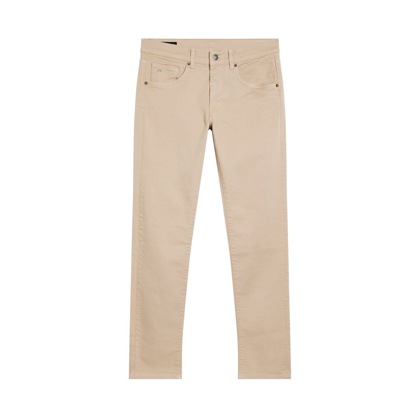 J.Lindeberg Jay Solid Stretch Pant (COMD130222400)
