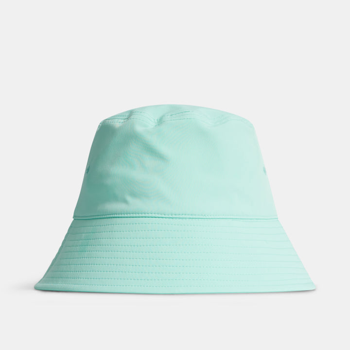 J.Lindeberg Siri Bucket Hat (GWAC09760)