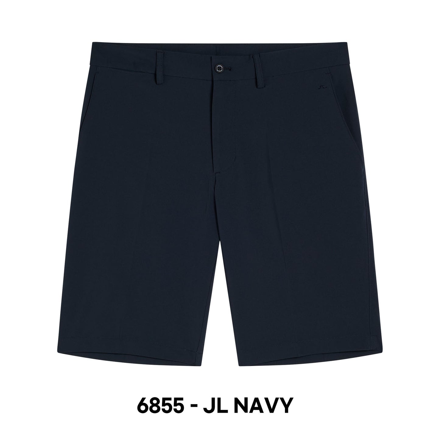 J.Lindeberg Somle Shorts (GMPA08616)