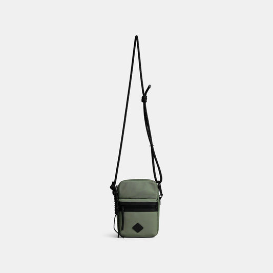 J.Lindeberg SM Crossbody (FMAC12188)