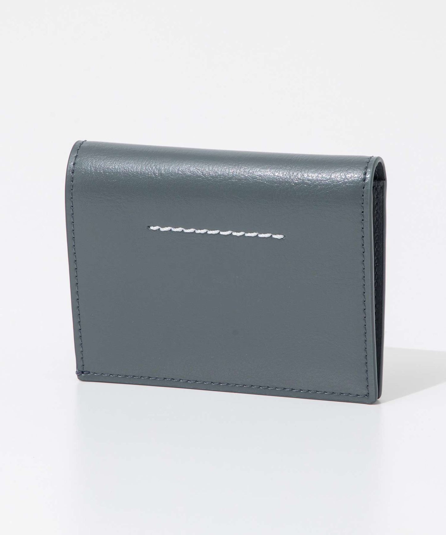 Maison Margiela Numeric Wallet (SA5UI0015 P6692)