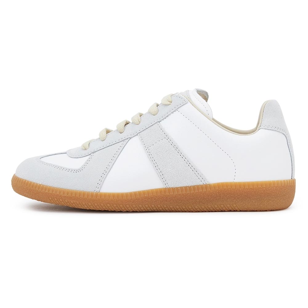 Maison Margiela Replica Sneakers (S58WS0109)