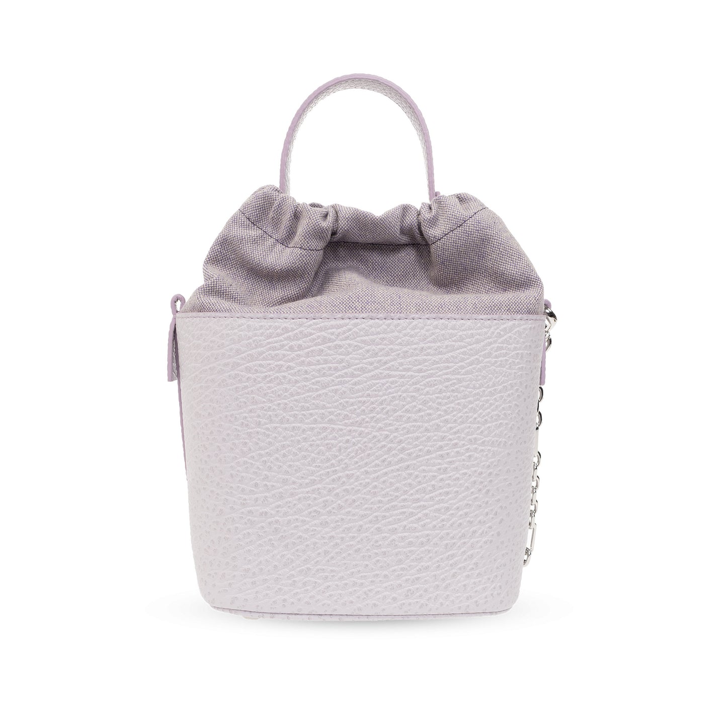 Maison Margiela 5AC Small Bucket Bag (SKU: S61WG0035)