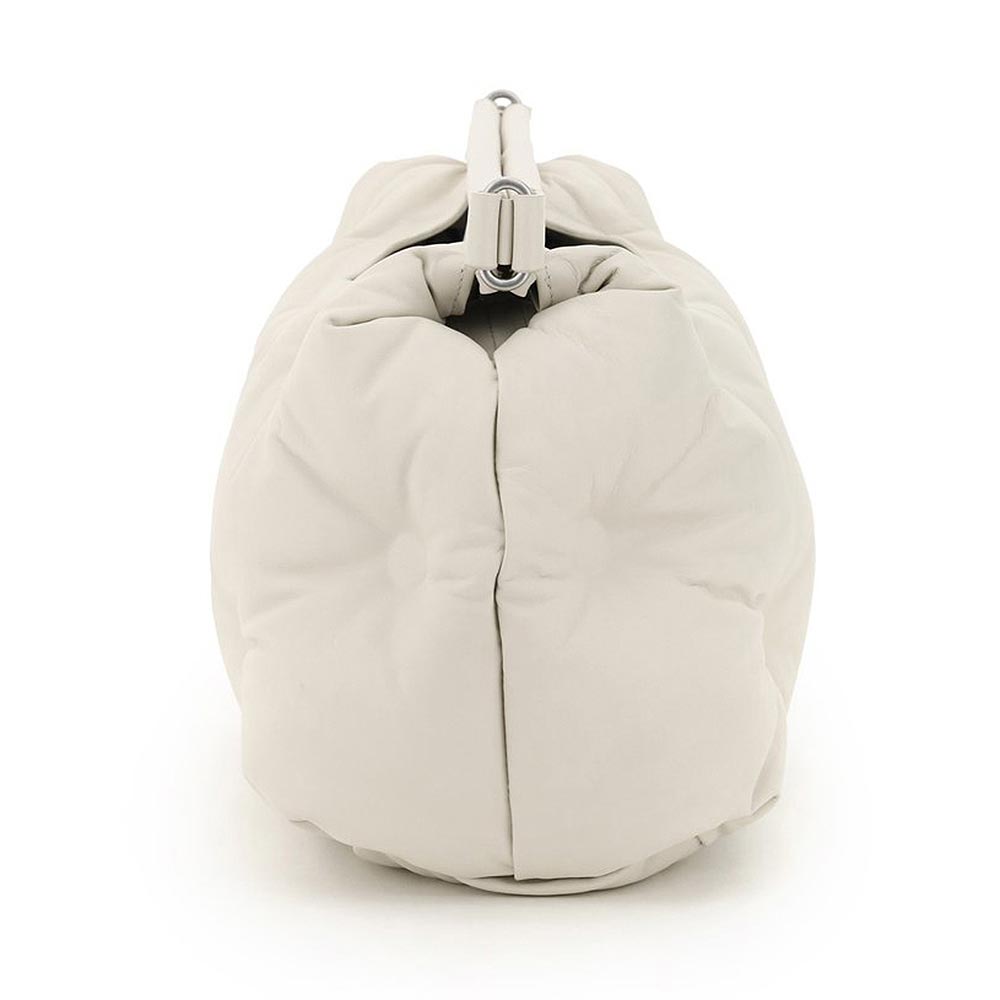 Maison Margiela Glam Slam Shoulder Bag (S56WG0176 P4300)