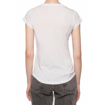 Zadig & Voltaire T-Shirt (SHTS1825F)