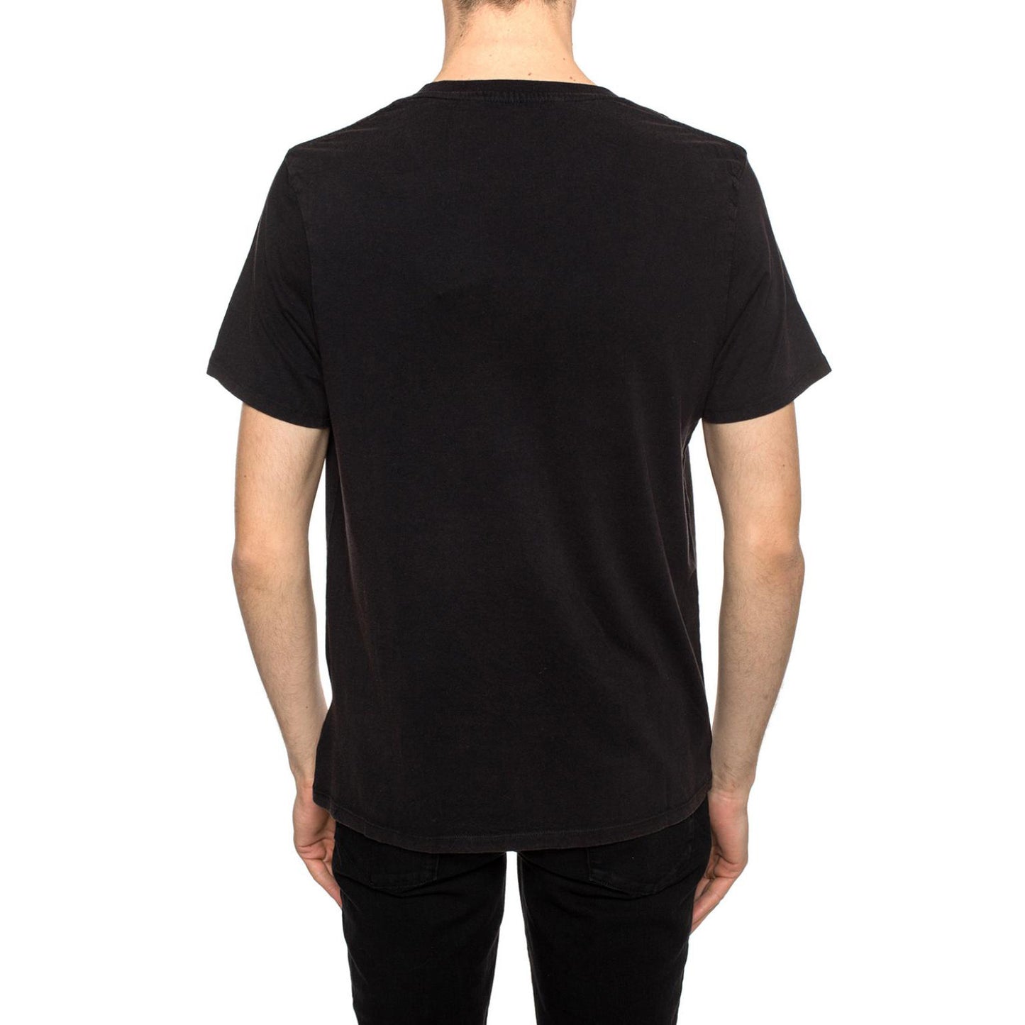 Zadig & Voltaire T-Shirt (SHTG1802H)