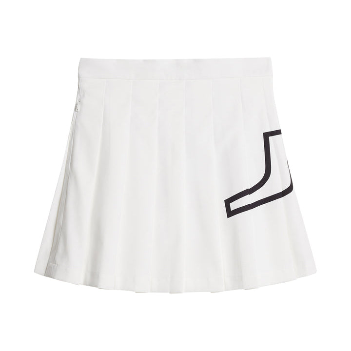 J.Lindeberg Naomi Skirt (GWSD09293)
