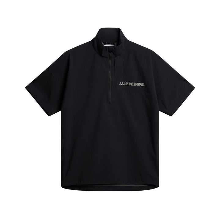 J.Lindeberg Bridge Rain Shirt (GMOW10293)