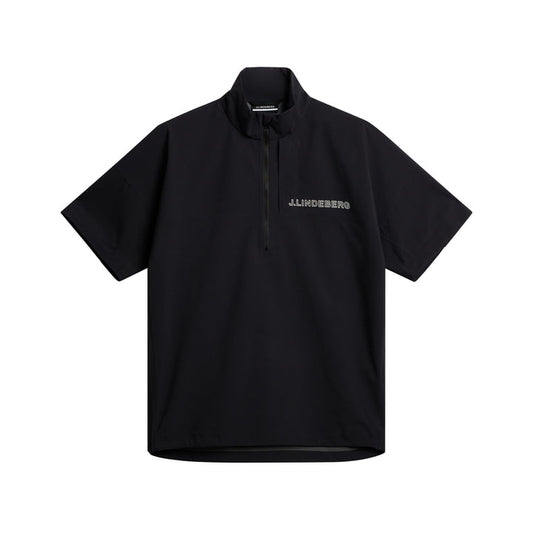 J.Lindeberg Bridge Rain Shirt (GMOW10293)
