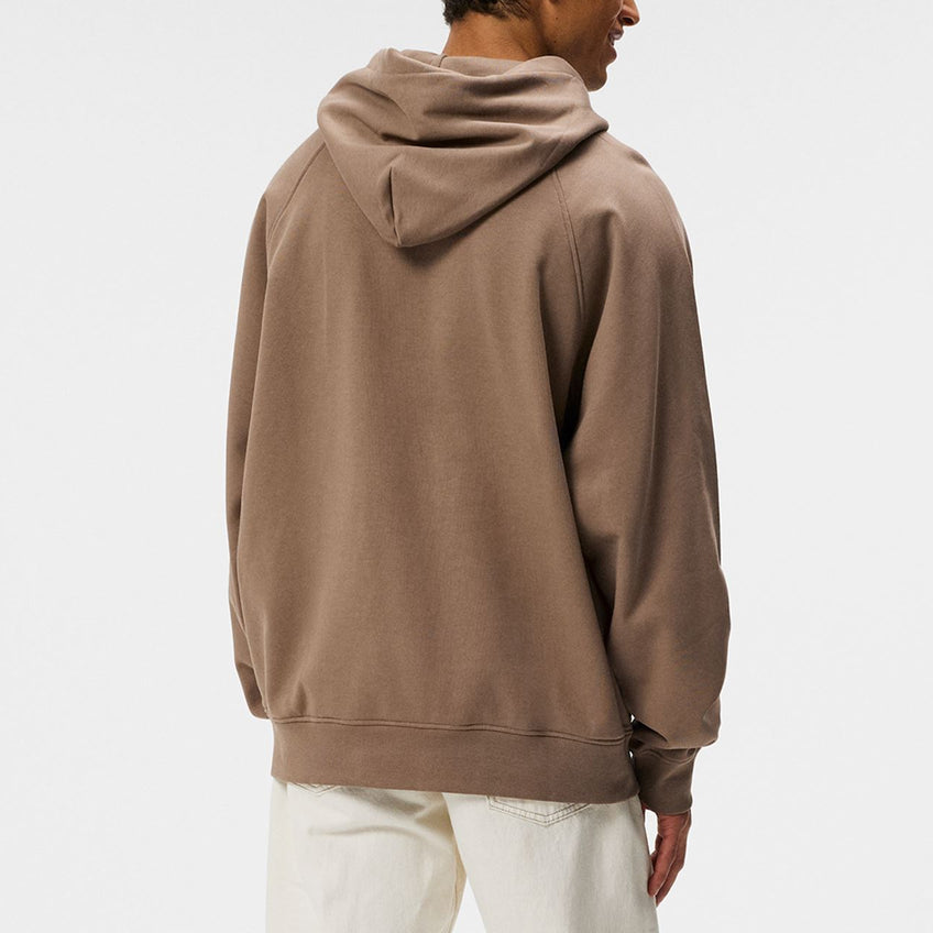 J.Lindeberg Callan Bridge Hoodie (FMJS10472)