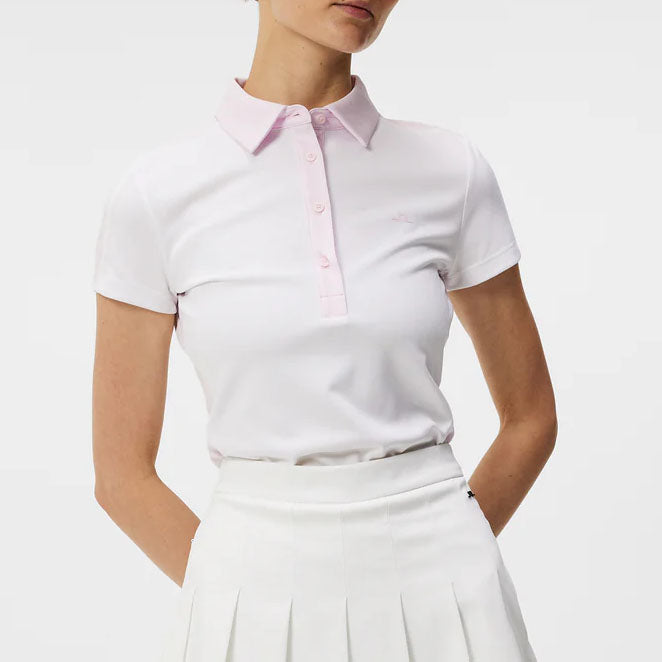 J.Lindeberg Jada Polo (GWJT10137)