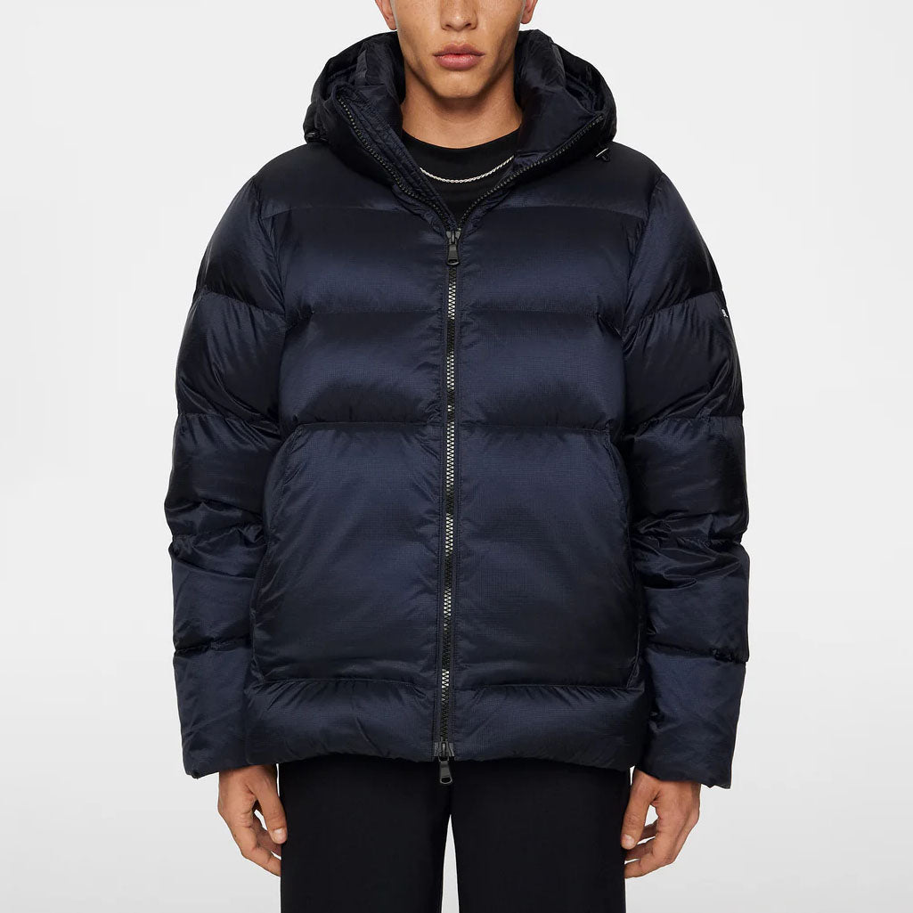 J.Lindeberg Farrell Down Jacket (FMOW11439)
