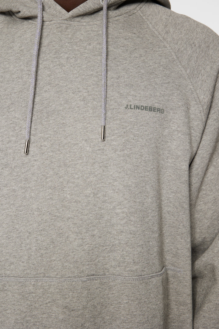 J.Lindeberg Callan Hoodie (FMJS11614)