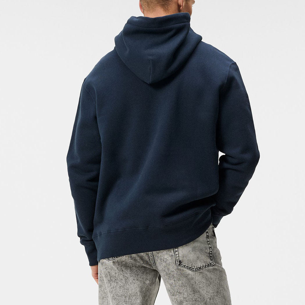 J.Lindeberg Chip Hoodie (FMJS08609)