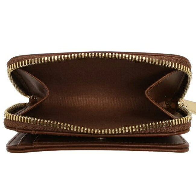 A.P.C. Leather Bifold Wallet (PXAWV-F63029)