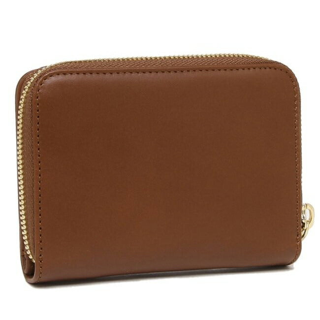 A.P.C. Leather Bifold Wallet (PXAWV-F63029)