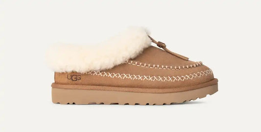 UGG Women's Tasman Alpine (1158258)
