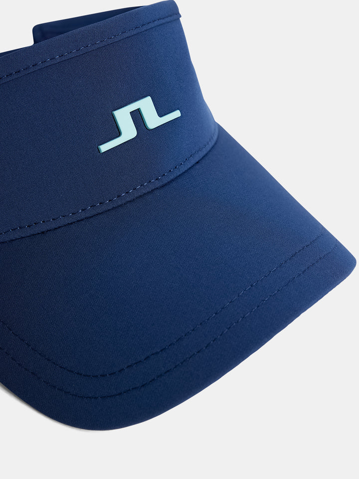 J.Lindeberg Yada Visor (GWAC09759)