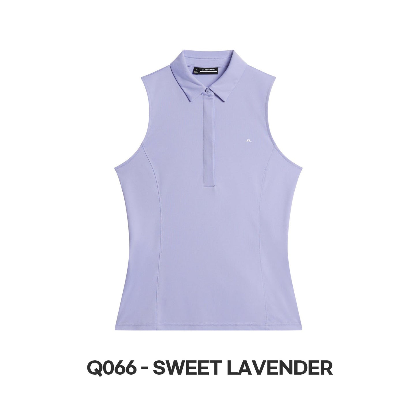 J.Lindeberg Dena Sleeveless Top (GWJT08810)