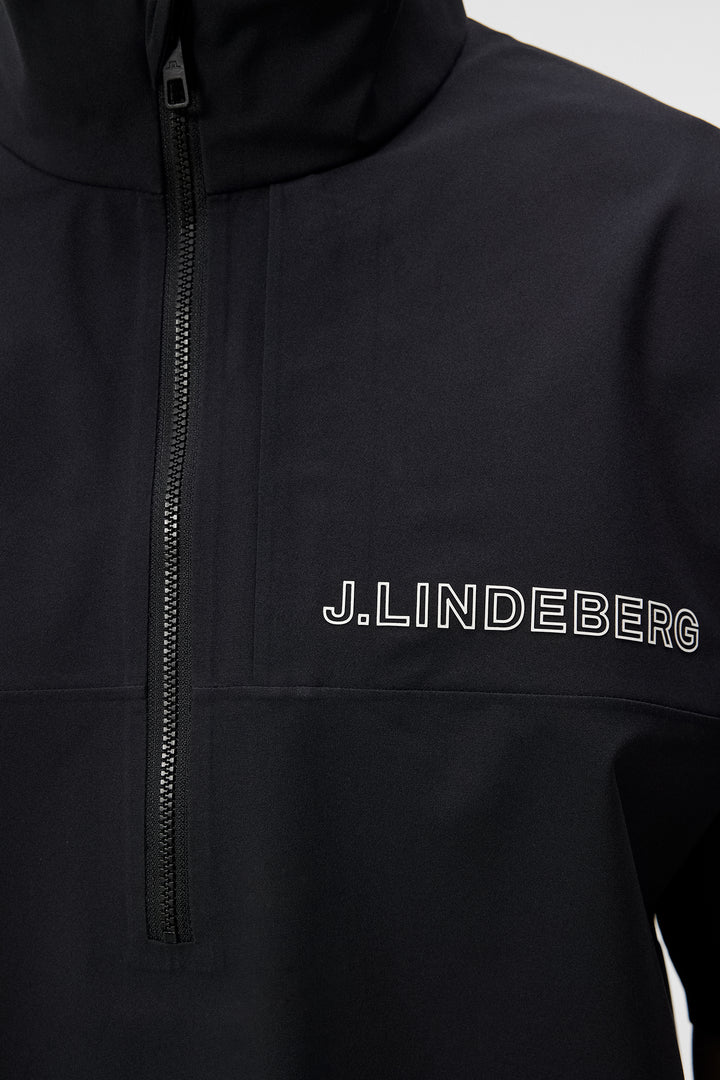 J.Lindeberg Bridge Rain Shirt (GMOW10293)