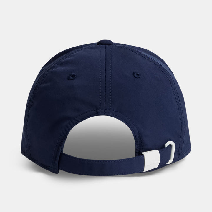 J.Lindeberg Angus Cap (GMAC09437)