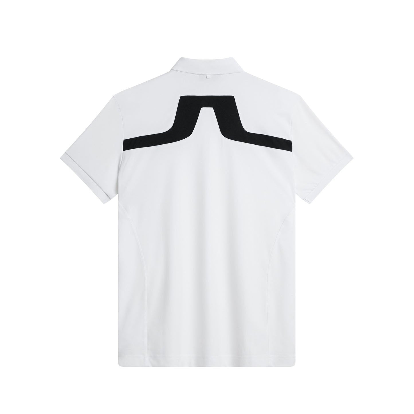 J.Lindeberg KV Regular Fit Polo Shirt (GMJT08580)