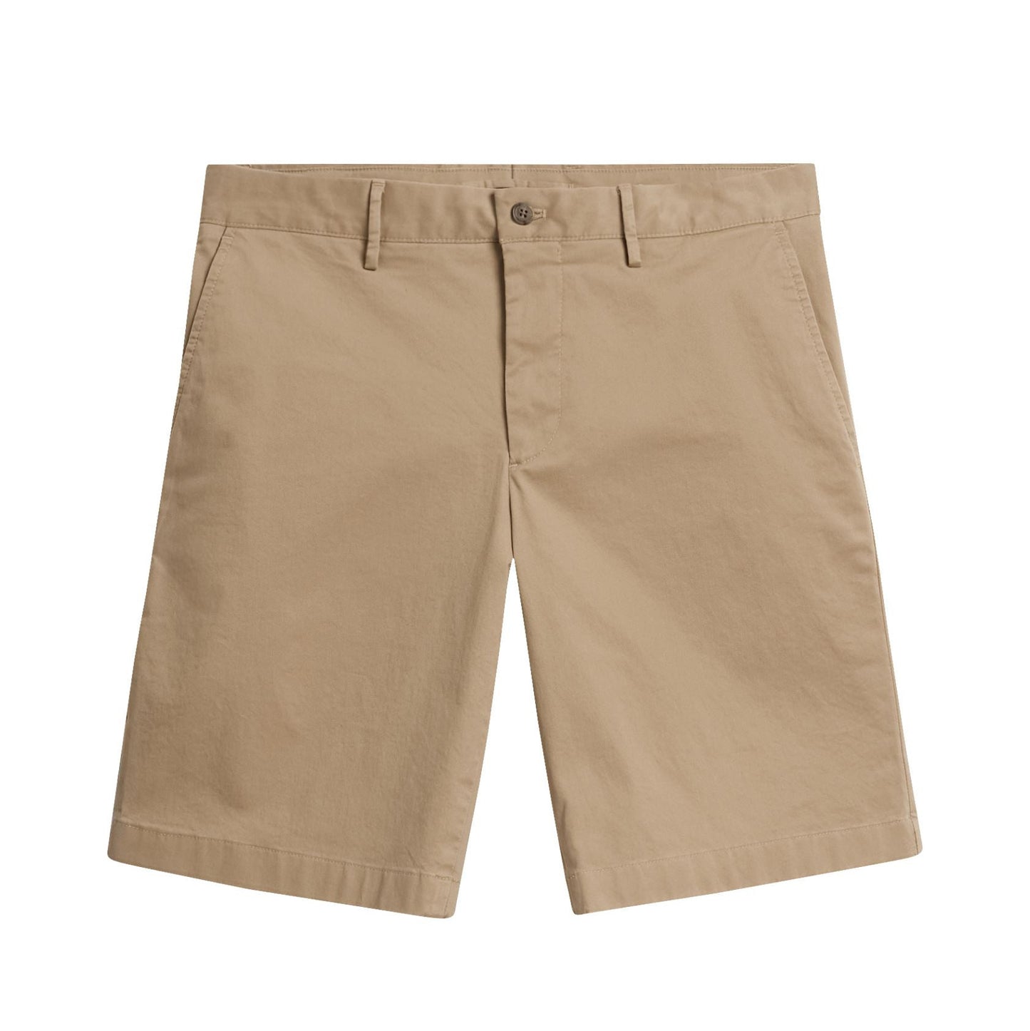 J.Lindeberg Nathan Cloud Satin Shorts (FMPA10344)