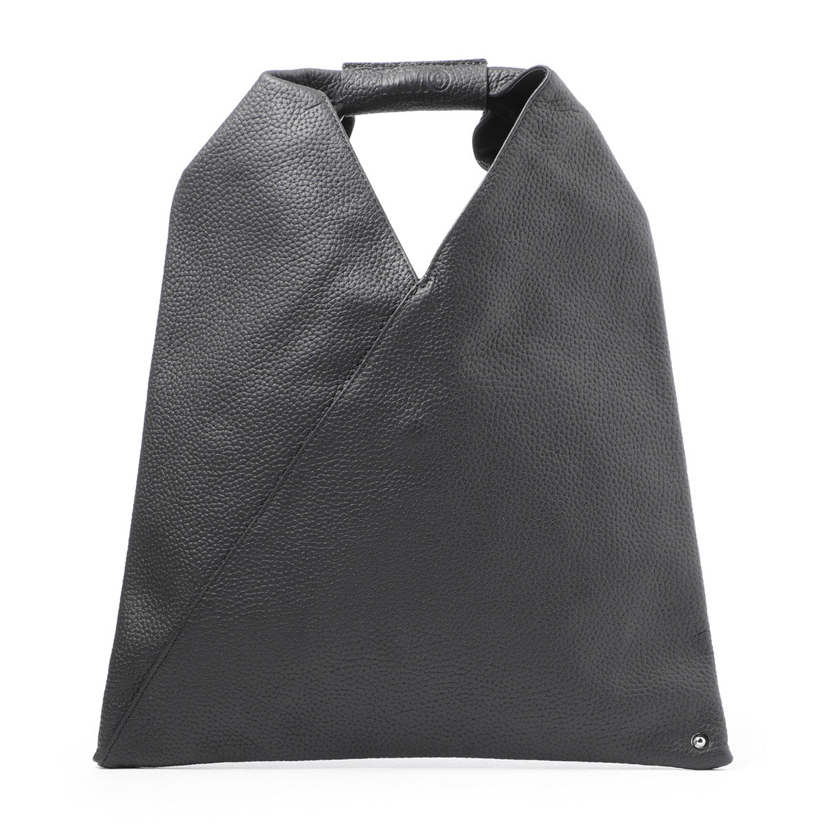 Maison Margiela Japanese Classic Small Bag (S54WD0043 P4344)