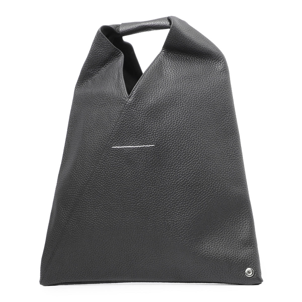 Maison Margiela Japanese Classic Small Bag (S54WD0043 P4344)