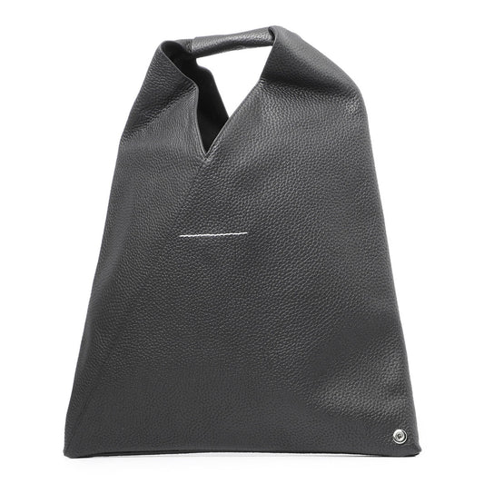 Maison Margiela Japanese Classic Small Bag (S54WD0043 P4344)