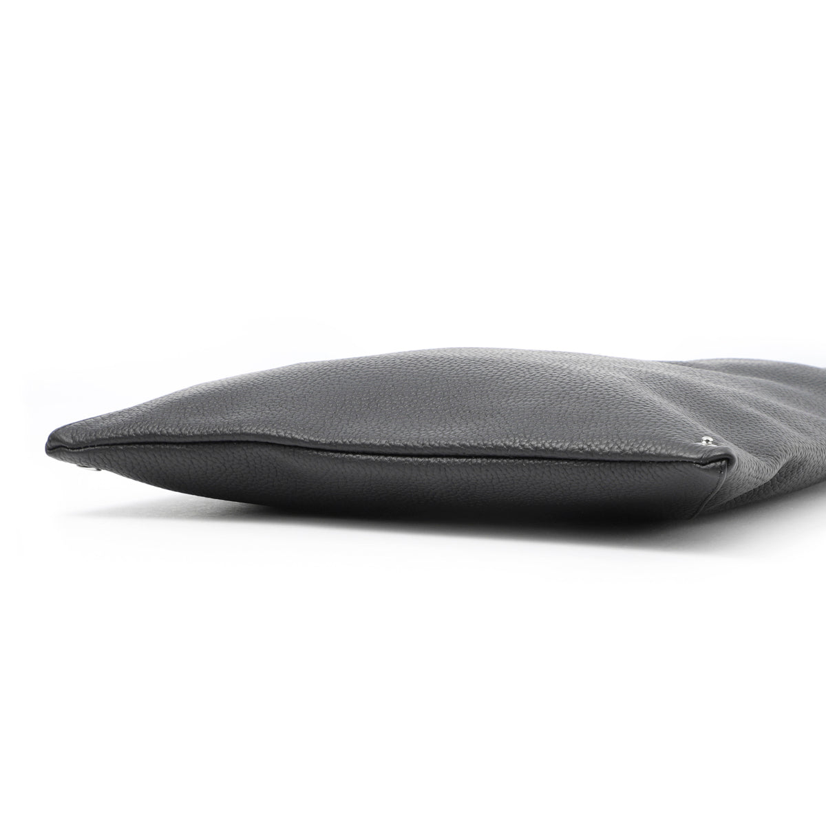 Maison Margiela Japanese Classic Small Bag (S54WD0043 P4344)