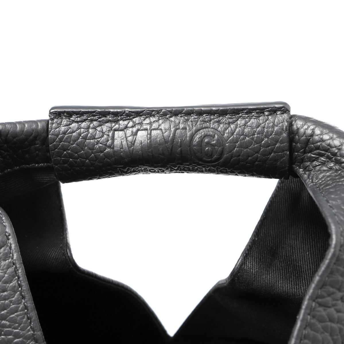 Maison Margiela Japanese Classic Small Bag (S54WD0043 P4344)