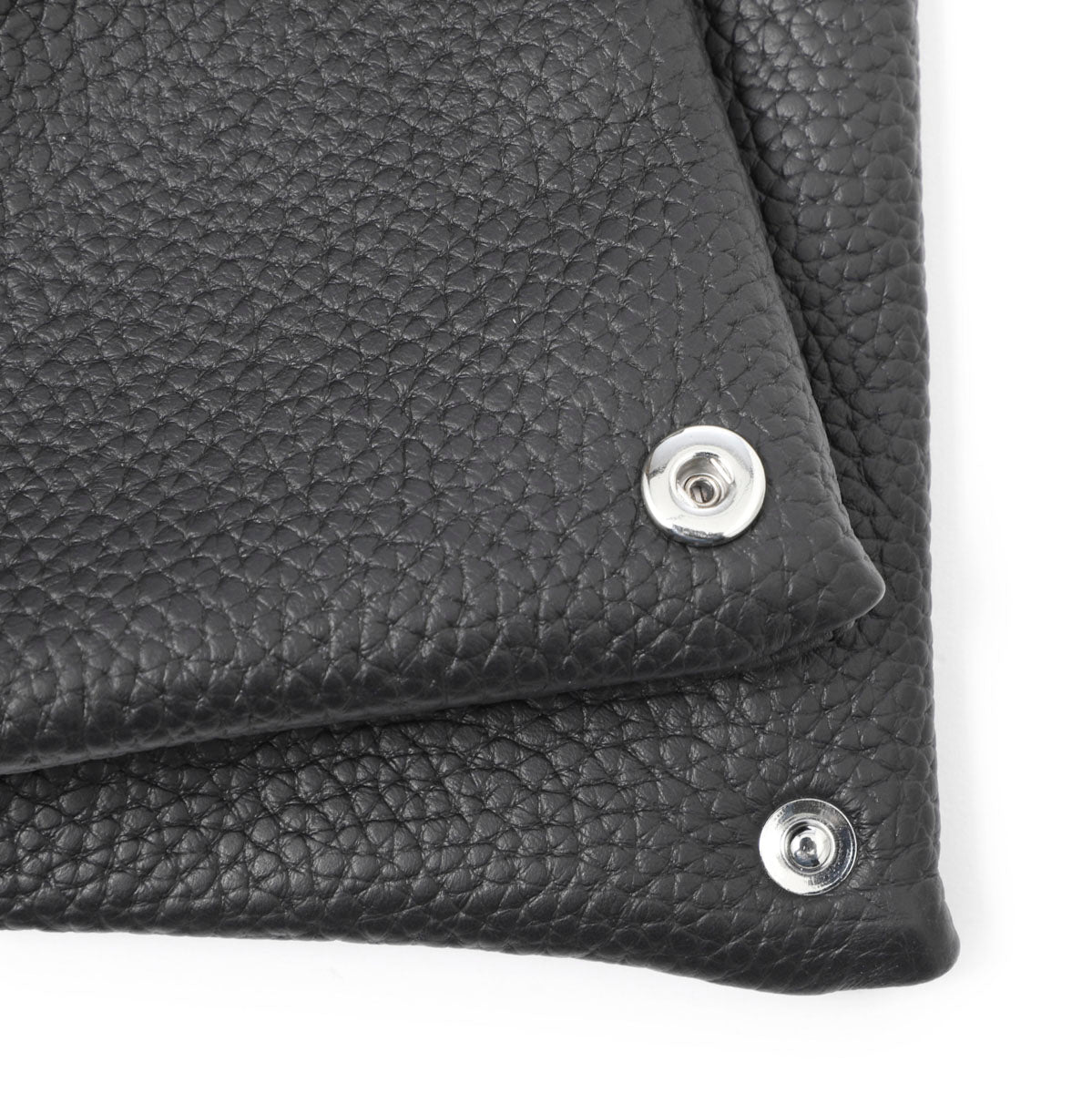 Maison Margiela Japanese Classic Small Bag (S54WD0043 P4344)