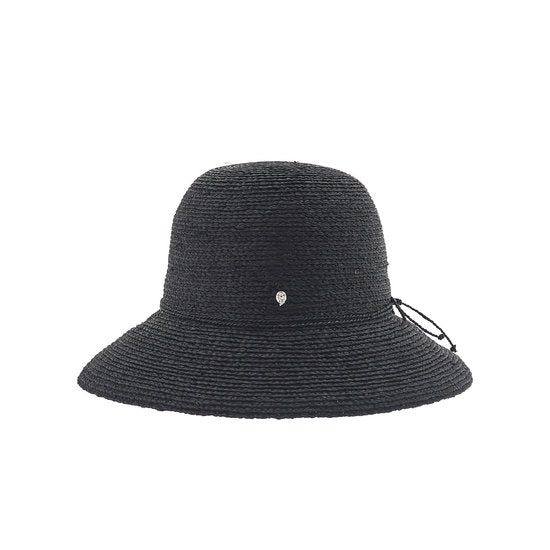 Helen Kaminski Prima 10 Raffia Hat (HAT51496)