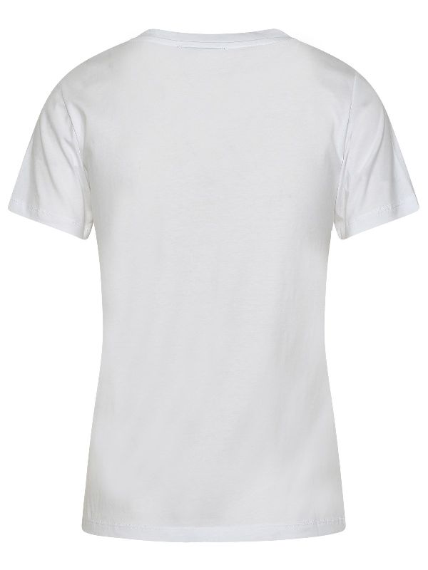 A.P.C. T-Shirt (COEZE-F26161)