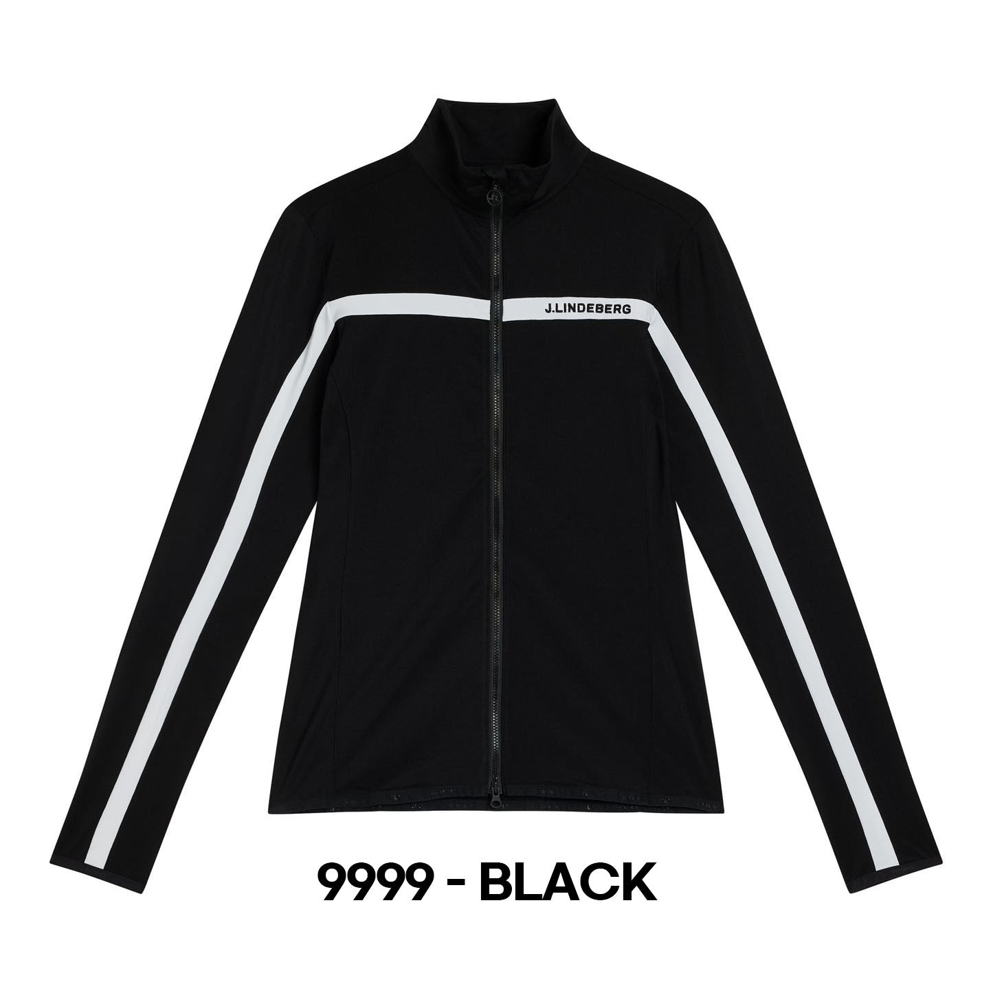 J.Lindeberg Janice Mid Layer (GWJS03874)