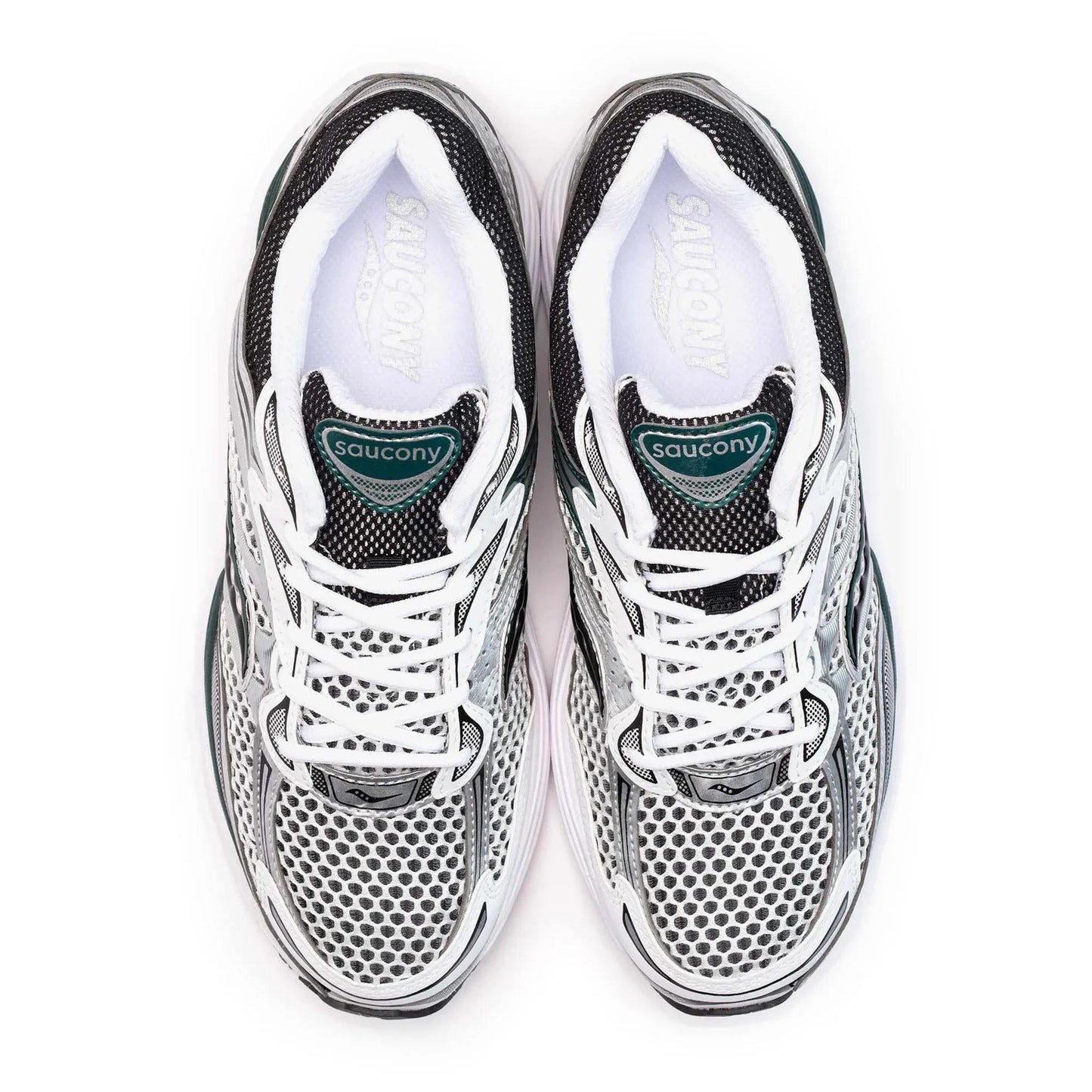 Saucony ProGrid Omni 9 S70739-56 Unisex Sneakers