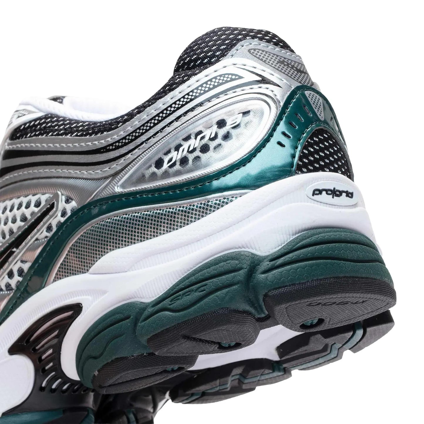 Saucony ProGrid Omni 9 S70739-56 Unisex Sneakers