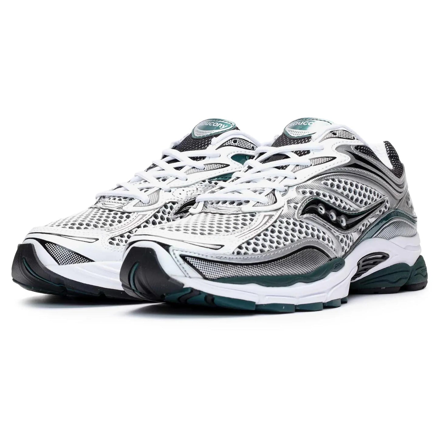 Saucony ProGrid Omni 9 S70739-56 Unisex Sneakers