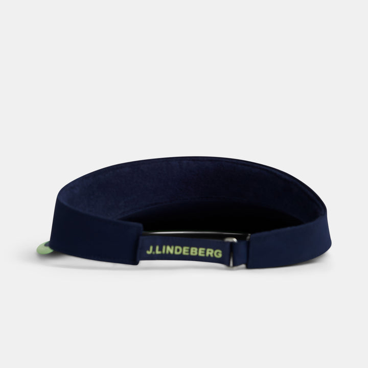 J.Lindeberg Alba Big Visor (GWAC09768)