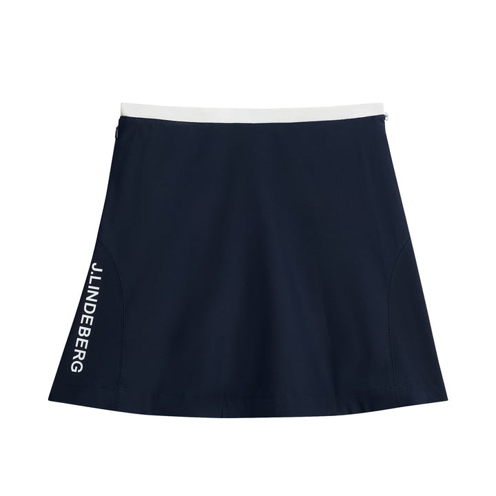 J.Lindeberg Thmba Skirt (GWSD09298)