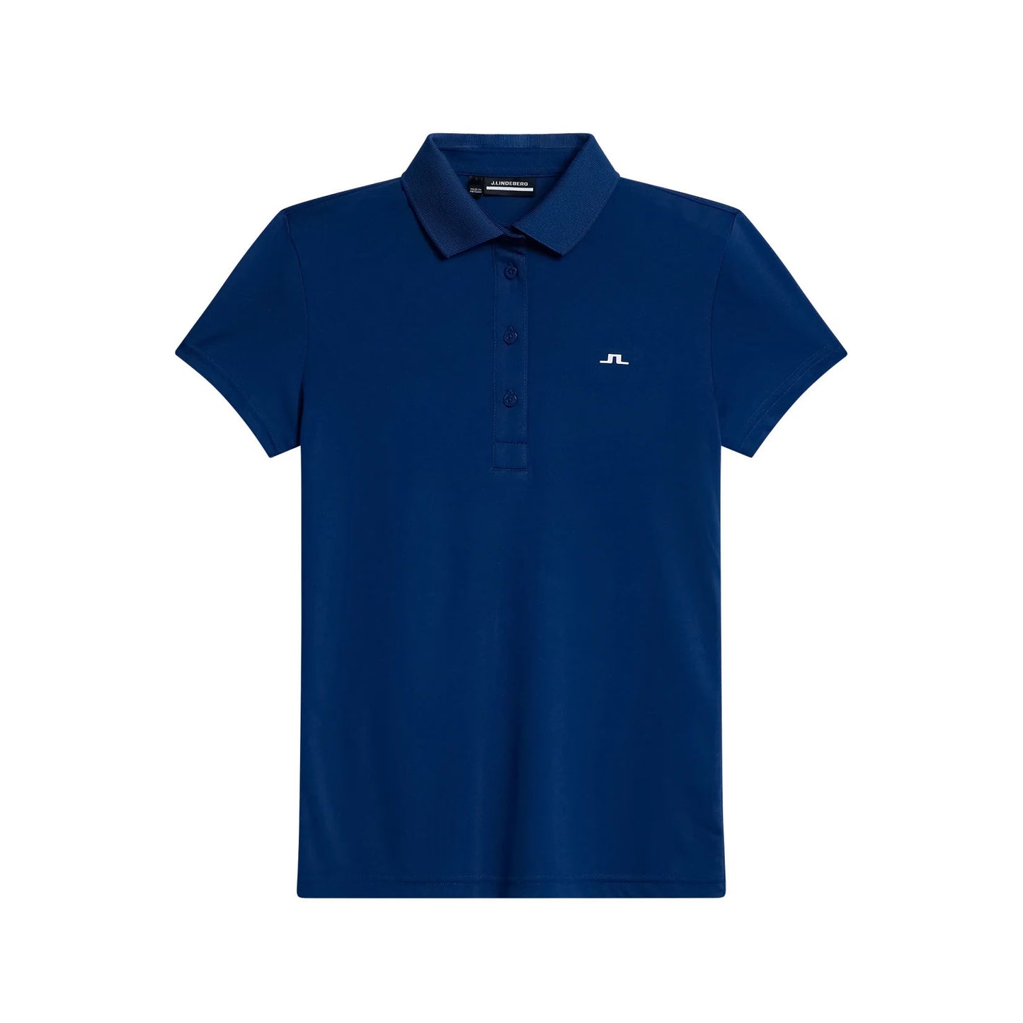 J.Lindeberg Cassle Polo Shirt (GWJT11419)